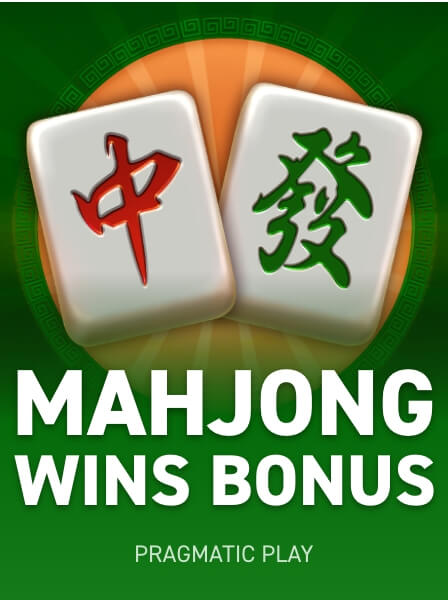 Tại Sao Game Bài Đổi Thưởng Lại Gây Sốt Trong Giới Trẻ?