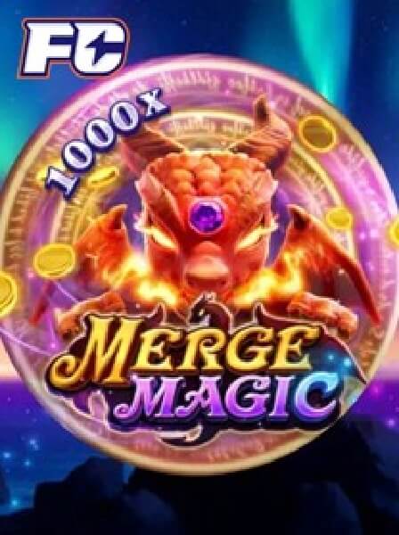 AnonCasino: Xu Hướng Mới Trong Thế Giới Casino Trực Tuyến