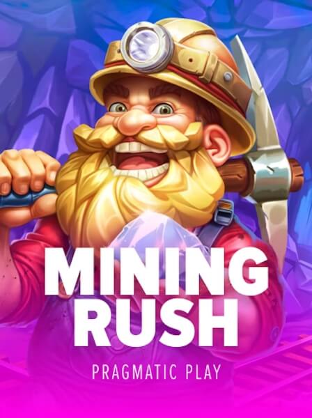 AnonCasino: Những Ưu Điểm Nổi Bật Cho Người Chơi Cờ Bạc Online