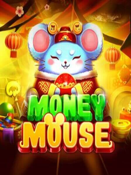 MegaSlots Hub: Playing Slots Has Never Been More Exciting and Rewarding