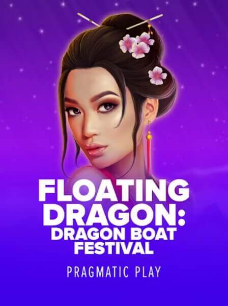 Khuyến Mãi Casino: Những bất ngờ dành cho người chơi thường xuyên
