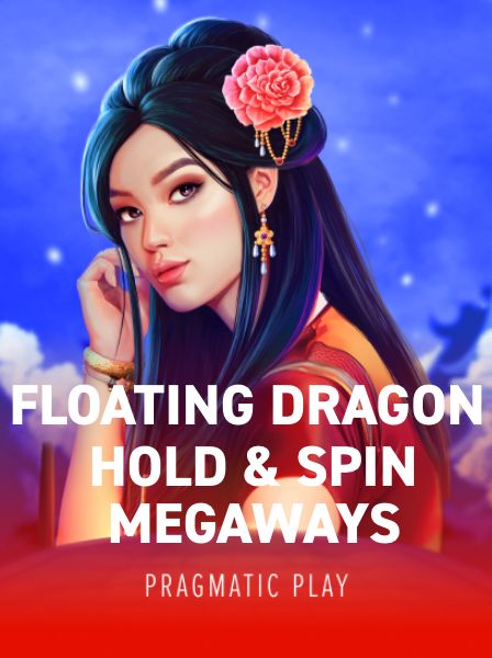 Tại sao Roulette Online lại thu hút nhiều người chơi hiện nay?