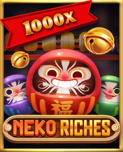 Lợi Ích Khi Tham Gia Game Bài Đổi Thưởng Online