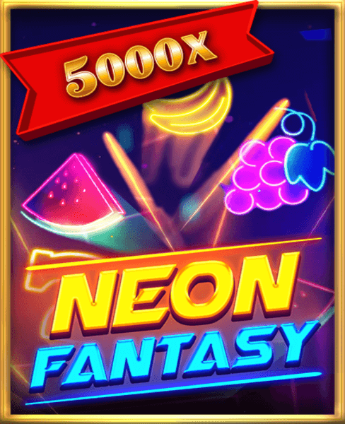 AnonCasino – Nơi hội tụ game bài và cá độ thể thao