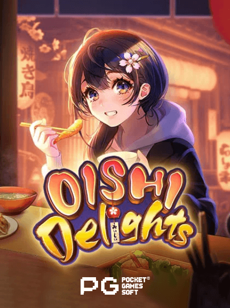 Hướng dẫn sử dụng khuyến mãi casino để tối đa hóa lợi nhuận