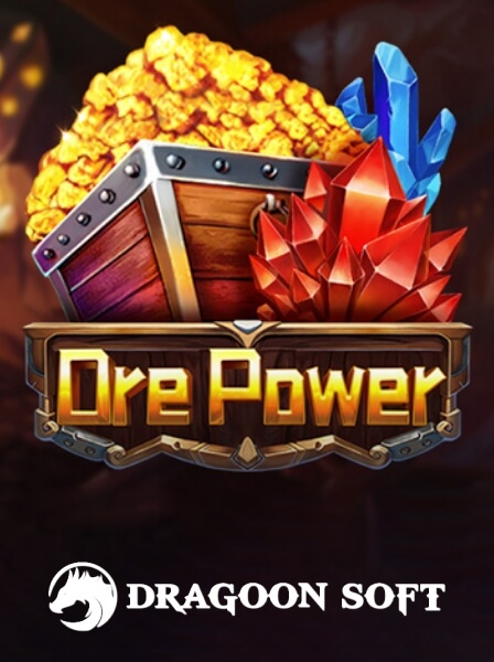 Khuyến Mãi Casino: Bí quyết chơi thắng lớn với ưu đãi