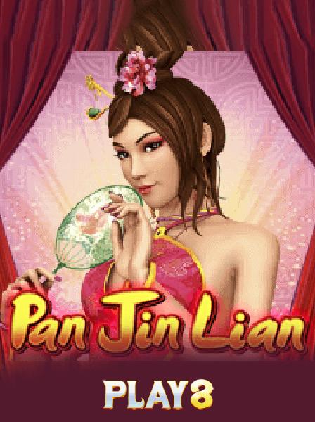 Kinh nghiệm chơi Tài Xỉu Online an toàn và hiệu quả