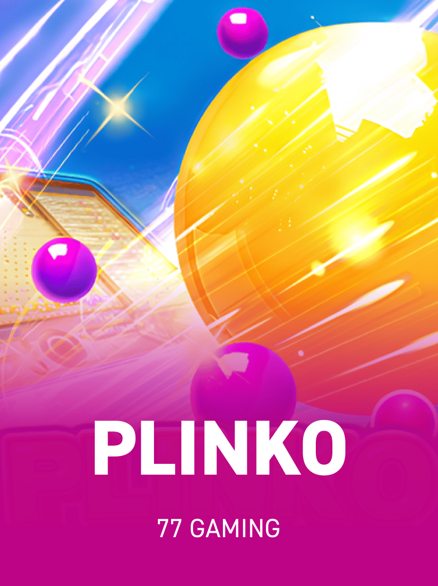Casino Trực Tuyến: Những Vấn Đề An Toàn Cần Lưu Ý