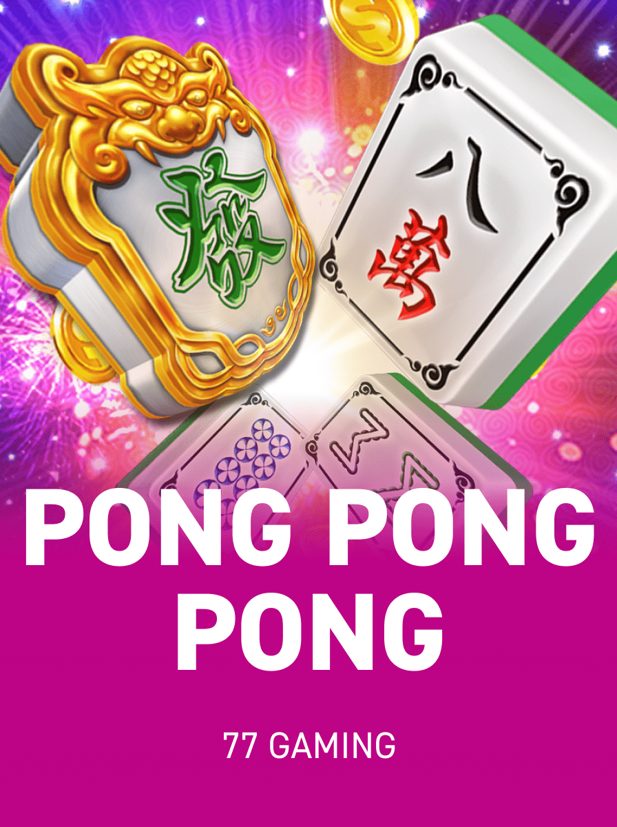 AnonCasino: Thế giới cá cược trực tuyến an toàn và bảo mật