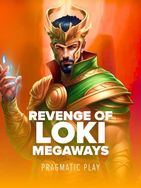 Lợi Ích Của Game Bài Đổi Thưởng Là Gì?