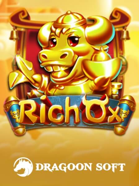Giải Mã Sự Hấp Dẫn Của Roulette Online Trong Thế Giới Casinò