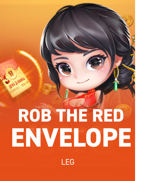 Những mẹo giúp bạn thắng lớn khi chơi Roulette Online