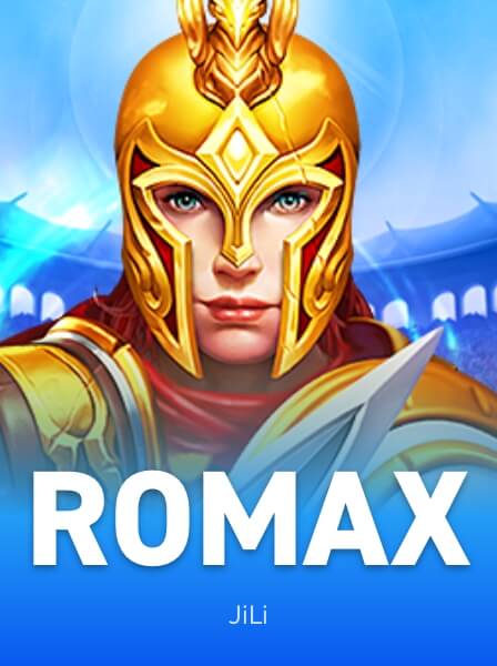 Khám phá AnonCasino: Nơi cá cược không rủi ro và đẳng cấp