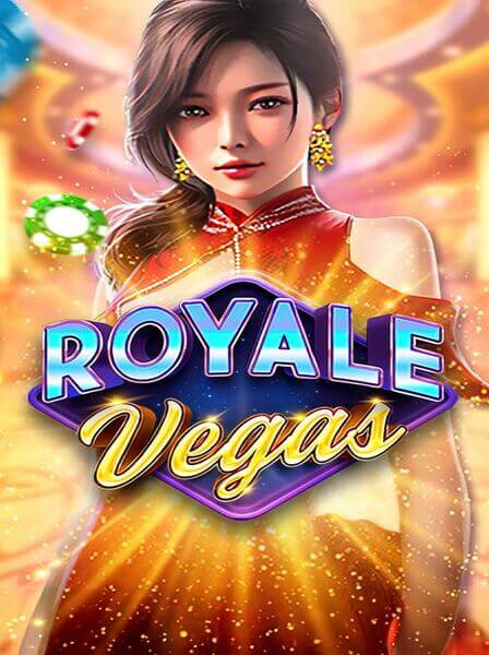 Tìm hiểu về khuyến mãi tại Casino Trực Tuyến