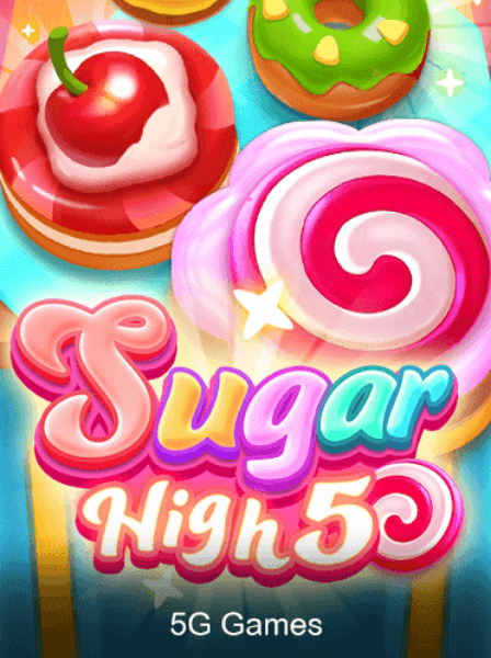 Hướng Dẫn Cách Chơi Slot Game Online Dễ Dàng Nhất