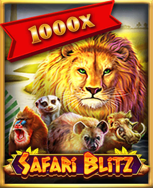Casino Trực Tuyến và sự phát triển của ngành công nghiệp game