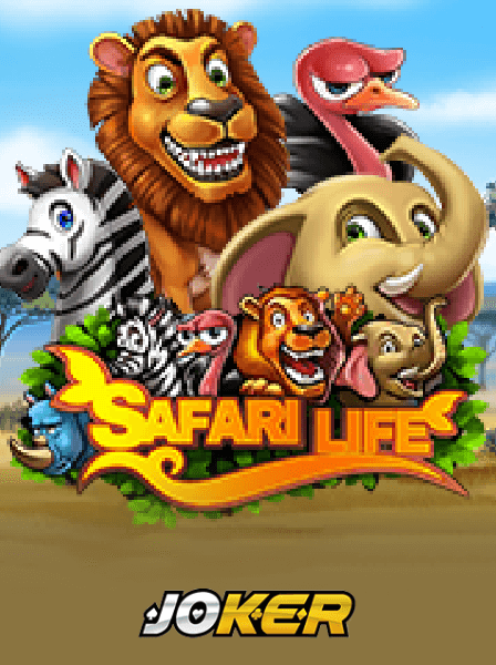 Game Bài Đổi Thưởng: Trải Nghiệm Cực Kỳ Thú Vị Bạn Không Nên Bỏ Lỡ