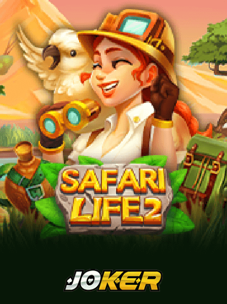 Giới Thiệu Game Bài Đổi Thưởng: Những Thông Tin Cần Biết