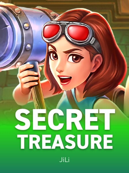 Exploring the Unique Features of Satoshi Casino Game Offerings