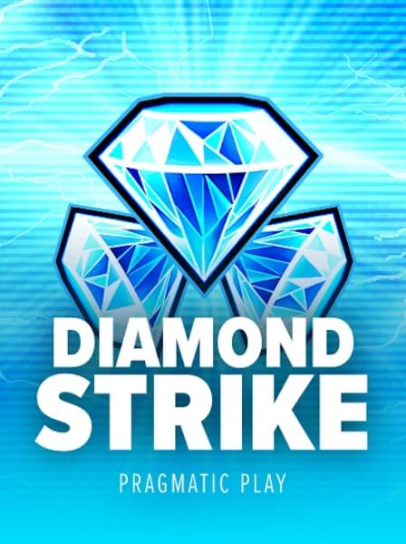 Top Những Phần Mềm Hỗ Trợ Chơi Poker Việt Nam