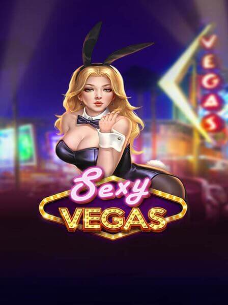 Hướng dẫn sử dụng khuyến mãi casino để tối đa hóa lợi nhuận
