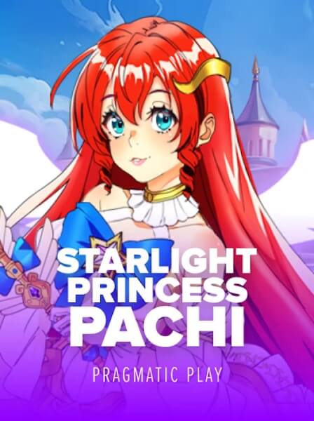 Những Lưu Ý Quan Trọng Khi Tham Gia Game Bài Đổi Thưởng