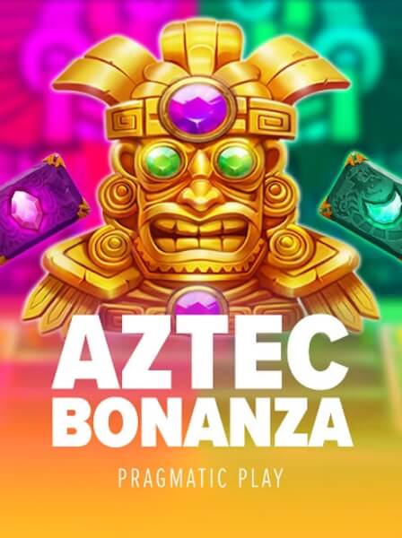 Sự phát triển của Casino Trực Tuyến trong thị trường Việt Nam