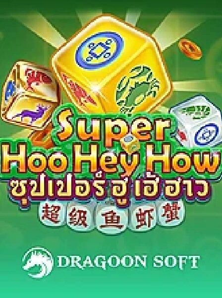 Khám phá thế giới giải trí đỉnh cao tại AnonCasino