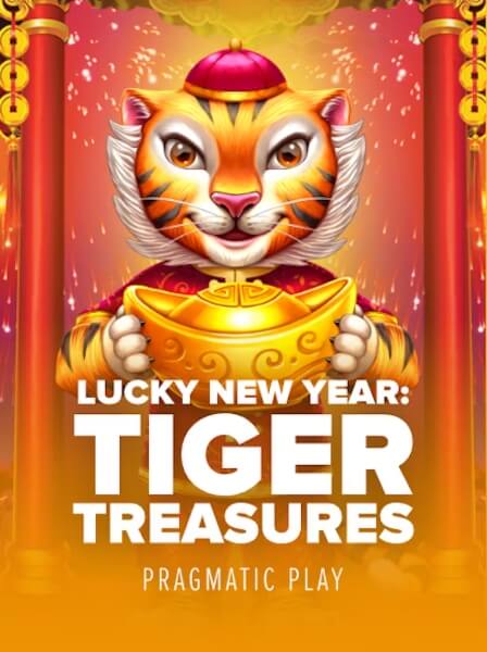 AnonCasino: Nơi giải trí và kiếm tiền hấp dẫn cho bạn
