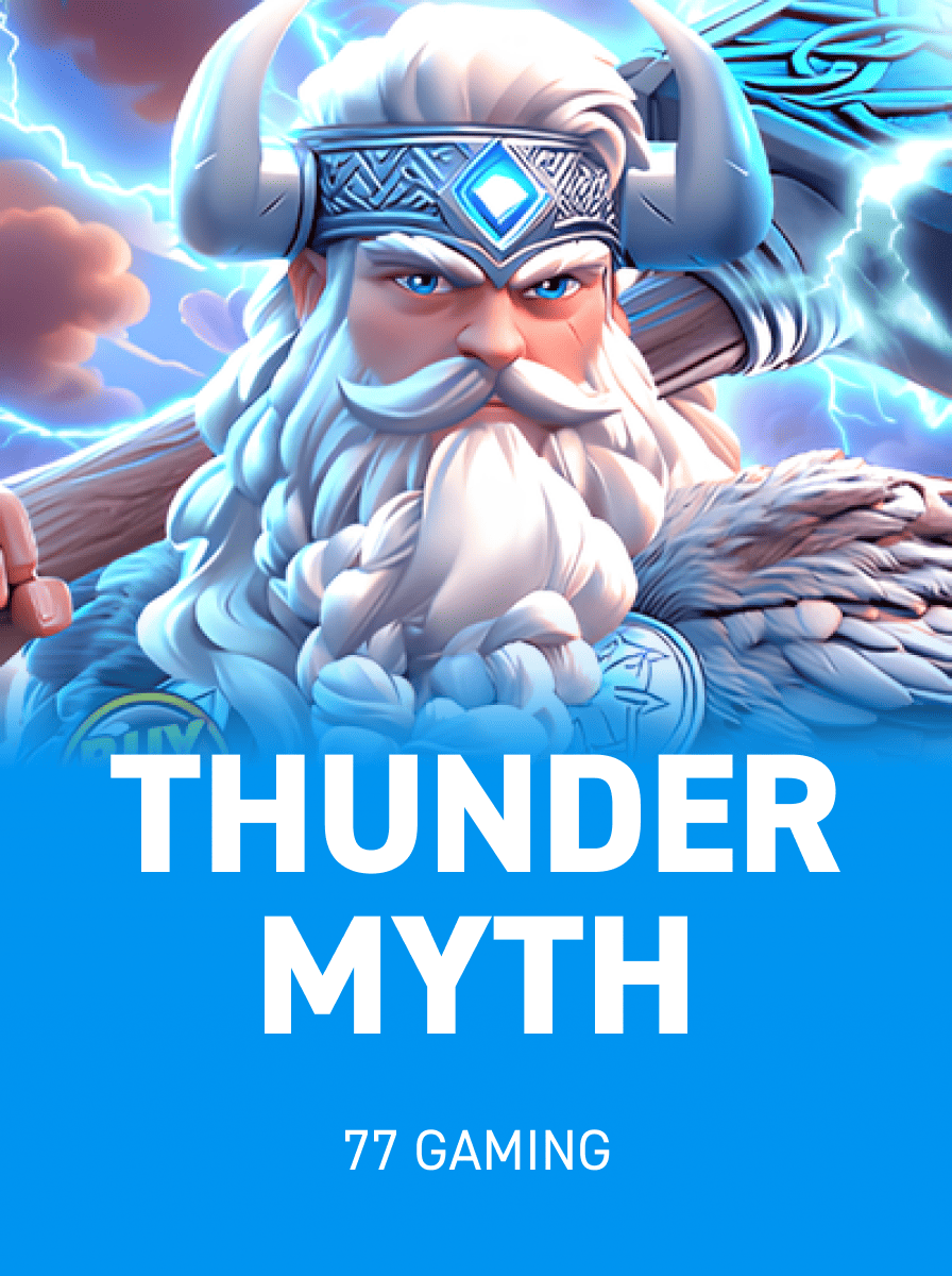 Chia sẻ kinh nghiệm chơi Game Bài Đổi Thưởng thành công