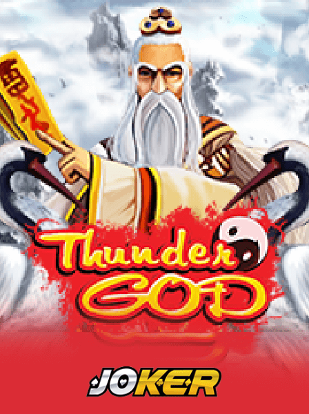 Slot Game Online: Phân tích xu hướng và thị trường
