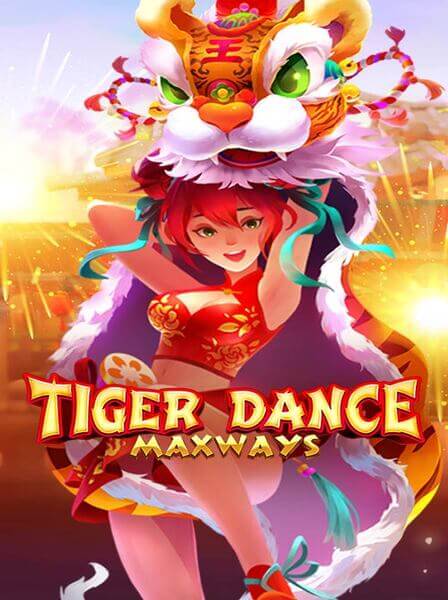 AnonCasino: Thế giới cá cược trực tuyến an toàn và bảo mật
