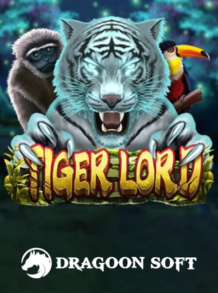 AnonCasino: Địa chỉ tin cậy cho những tay cược chuyên nghiệp