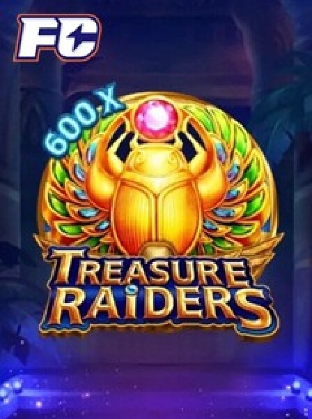 Cách Chơi Slot Game Online Đơn Giản Dành Cho Người Mới