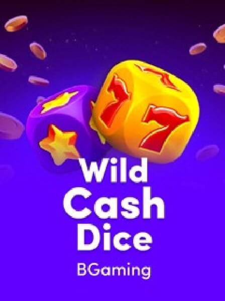 Khuyến Mãi Casino: Những bất ngờ dành cho người chơi thường xuyên