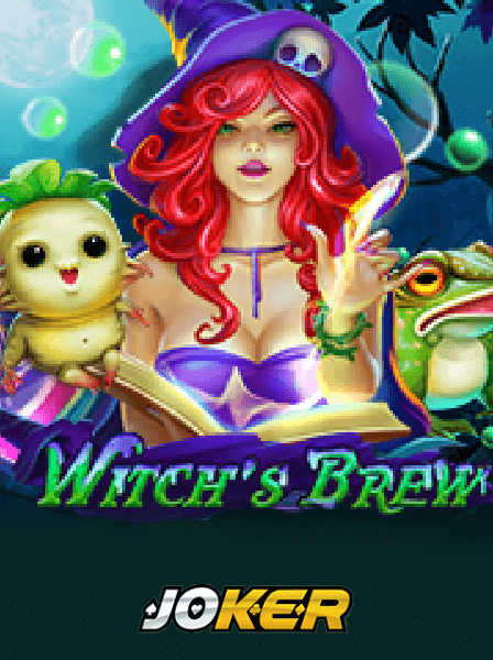 Lợi Ích Khi Tham Gia Game Bài Đổi Thưởng Online