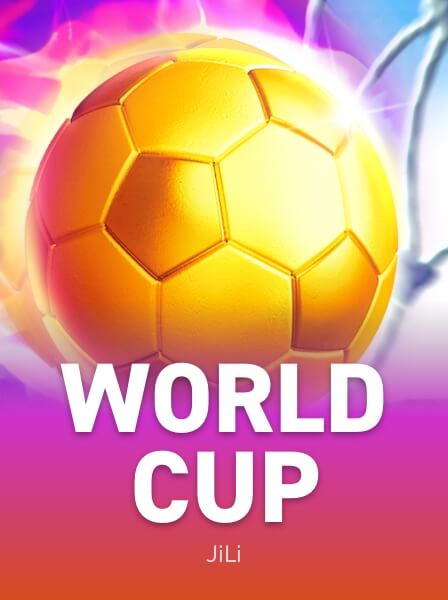 Kinh nghiệm chơi Tài Xỉu Online an toàn và hiệu quả