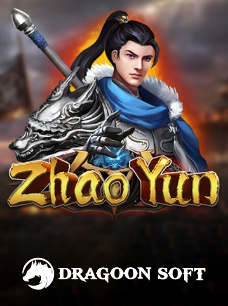 Đánh giá chi tiết về AnonCasino từ người chơi thực tế