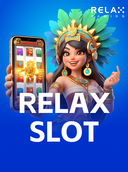 Những trò chơi phổ biến tại Casino Trực Tuyến hiện nay