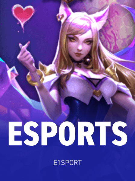 Những Sai Lầm Thường Gặp Khi Chơi Poker Việt Nam