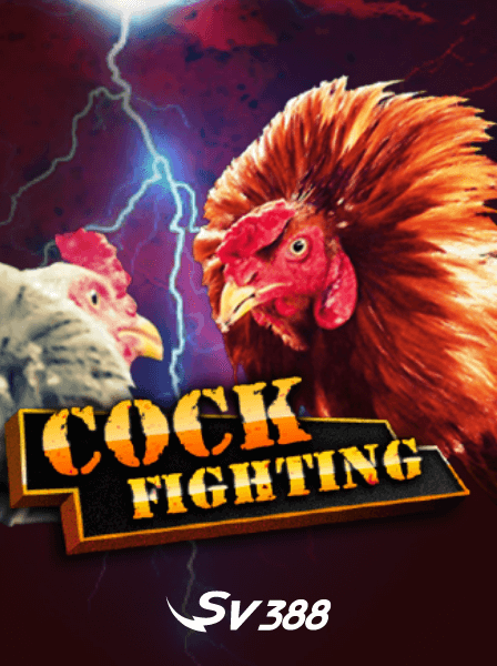 Slot Game Online và những điều cần biết trước khi chơi